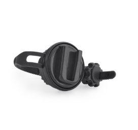 Дополнительное крепление для нового вращающегося устройства укачивания коляски Rockit Rocker