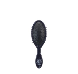 Детская расческа WETBRUSH с космическим дизайном