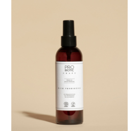 Биоразлагаемый пробиотический нейтрализатор запахов PROBIOTIC CRAFT, 200 мл