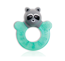 BBLÜV Gümi водяной охлаждающий прорезыватель Енот