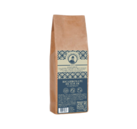 GRAVIER L'artisan Savonnier Бикарбонат натрия, также известный как пищевая сода, для чистки поверхностей, 500г