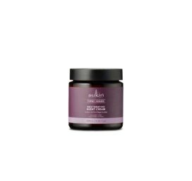 Ночной крем SUKIN Purely Ageless rich restorative, 120 мл