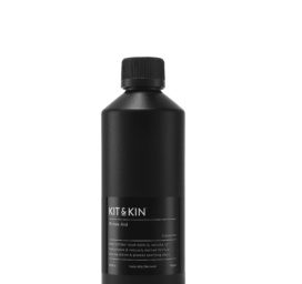 Ополаскиватель для посудомоечных машин KIT и KIN, 500 мл