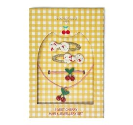 Поясная сумка ROCKAHULA KIDS T-Rex для мальчиков