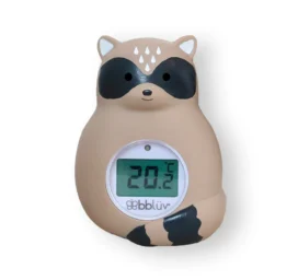 BBLÜV Rakü 3в1 термометр для ванны и комнаты