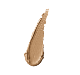 LOVE ETHICAL BEAUTY натуральный тональный крем SPF30 с маслом граната и гиалуроновой кислотой, оттенок Средний розовый, 1 мл ТЕСТЕР