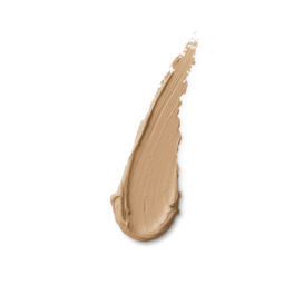 натуральный BB крем LOVE ETHICAL BEAUTY SPF15 с алоэ вера и маслом шиповника, оттенок средний, 1мл ТЕСТЕР