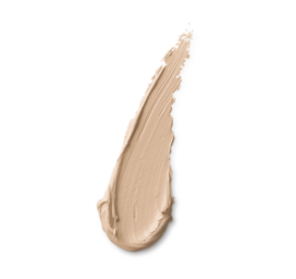 LOVE ETHICAL BEAUTY Оттеночный увлажняющий крем SPF25 с органическим аргановым маслом, экстрактом зелёного чая и маслом японского риса, оттенок Fair, 1 мл ТЕСТЕР