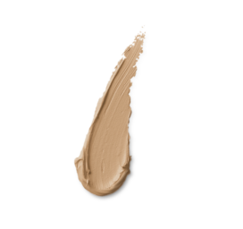 LOVE ETHICAL BEAUTY Натуральный Тонирующий Увлажняющий Крем SPF25 с органическим маслом арганы, экстрактом зеленого чая и японским рисовым маслом, оттенок Средний, 1 мл ПРОБНИК