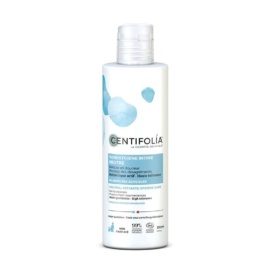 Интимный очищающий гель CENTIFOLIA Neutral без отдушек с пребиотиками, 200 мл