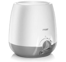 Универсальный подогреватель детского питания REER с использованием метода водяной бани