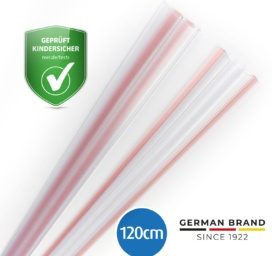 Защита дверных петель REER для детских пальцев