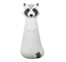 BBLÜV Koön трехуровневая силиконовая ночная лампа и фонарик для детей