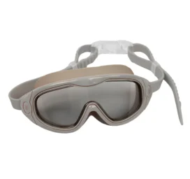 Маска для плавания BBLÜV Sküba для детей от 2 лет