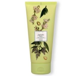 Увлажняющий гель для душа MAGRADA и LAUREN PADAR, 200мл