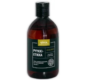 OSMIA натуральный уксус для стирки Свежий Океанский Бриз, 500 мл