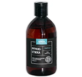 OSMIA Натуральный уксус для стирки Хлопок, 500 мл