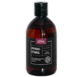 Парфюмированный уксус для стирки OSMIA с ароматом ревеня, 500 мл