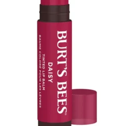 Детский бальзам для губ Burt's Bees, Ромашка