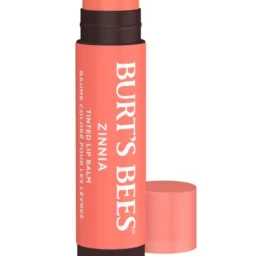 Детский бальзам для губ Burt's Bees, Цинния