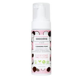 Очищающая пенка EVERYDAY FOR FUTURE с календулой, 150 мл