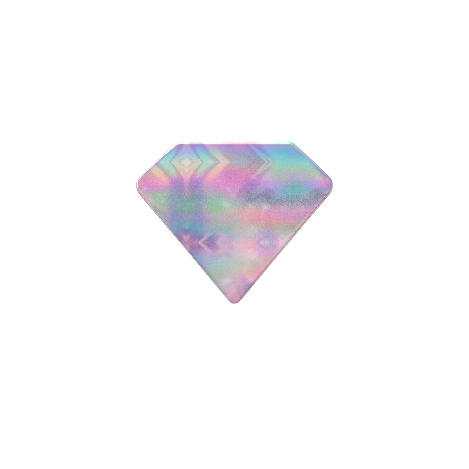 WILD STRIPES Антипрыщевые патчи Diamond Recover с экстрактом календулы и гидроколлоидным материалом, 24 шт. — изображение 2