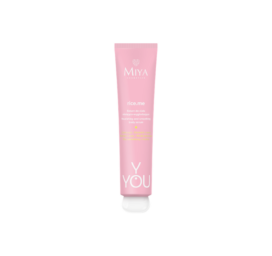 MIYA Y.YOU rice.me rahustav ja silendav kehaseerum kookosvee ja yuzu ekstraktiga, 175ml
