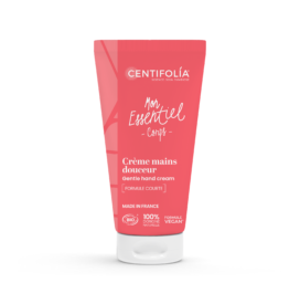 CENTIFOLIA Mon Essentiel увлажняющий крем для рук, 50 мл